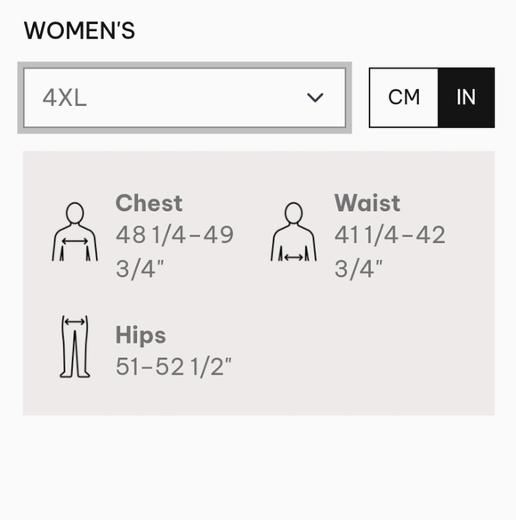 Killstar Black Asymmetrical Hooded Dress - Picture 9 of 9